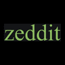 Zeddit